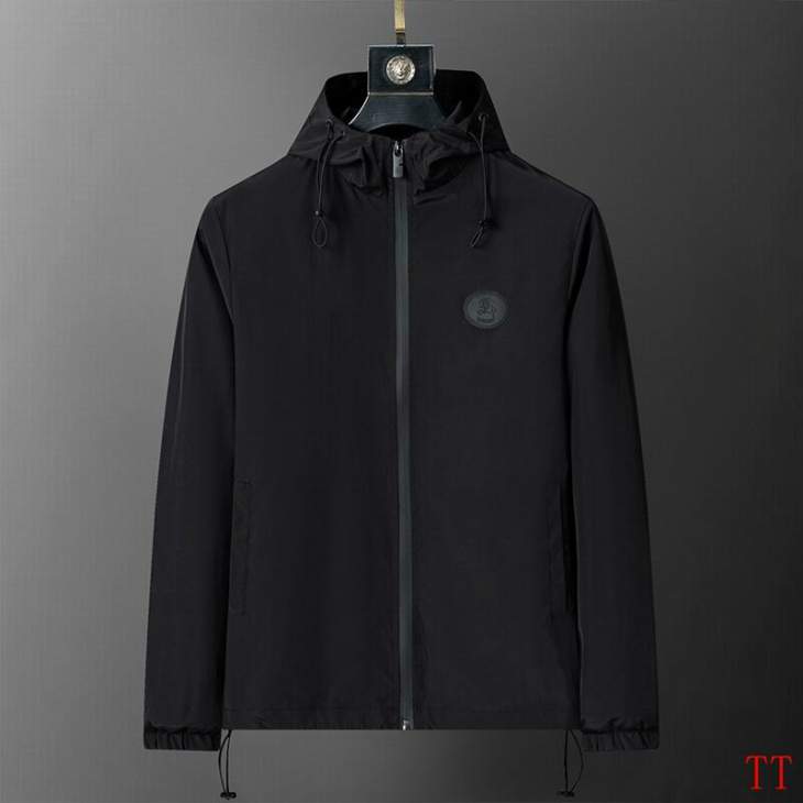 Picture of Burberry Jackets _SKUBurberryM-3XL20tr29535592